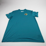 Jacksonville Jaguars Nike NFL On Field Dri-Fit Short Sleeve Shirt TOPS-182310