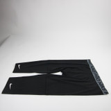 Nike Pro Dri-Fit Compression Pants Men's Black Used XXL PNTS-037613