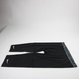 Nike Pro Dri-Fit Compression Pants Men's Black Used XXL PNTS-037613