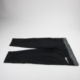 Nike Pro Dri-Fit Compression Pants Men's Black Used XXL PNTS-037614