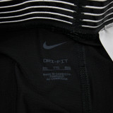 Nike Pro Dri-Fit Compression Pants Men's Black Used XXL PNTS-037614
