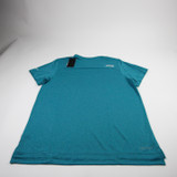 Jacksonville Jaguars Nike NFL On Field Nike Tee Short Sleeve Shirt Men's XL TOPS-182232