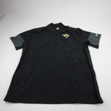 Jacksonville Jaguars Nike NFL On Field Pullover Men's Multiple Sizes TOPS-182427