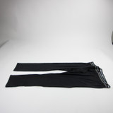 McDavid Compression Pants Men's Black Used XXL PNTS-037628