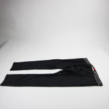 McDavid Compression Pants Men's Black Used XXL PNTS-037628