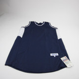 Intensity Sleeveless Shirt Women's Blue New with Tags L TOPS-182174