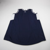 Intensity Sleeveless Shirt Women's Blue New with Tags L TOPS-182174