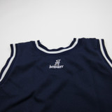 Intensity Sleeveless Shirt Women's Blue New with Tags L TOPS-182174