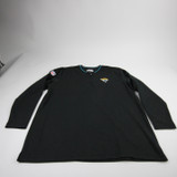 Jacksonville Jaguars Nike NFL On Field Dri-Fit Pullover Men's XXL TOPS-182462