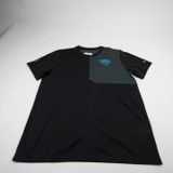 Jacksonville Jaguars Nike NFL On Field Dri-Fit Short Sleeve Shirt TOPS-182468