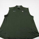 New York Jets Nike NFL On Field Compression Top Men's Used Multiple Sizes TOPS-182650