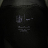 New York Jets Nike NFL On Field Compression Top Men's Used Multiple Sizes TOPS-182650