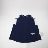 Intensity Sleeveless Shirt Women's Navy New with Tags L TOPS-182250