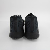 adidas Dropset Trainer Cross Training Shoes Men's Black Used Multiple Sizes SHOE-020686