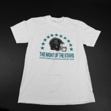Coastal Carolina Chanticleers Port & Company Short Sleeve Shirt Multiple Sizes TOPS-165901
