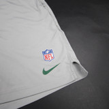 New York Jets Nike NFL On Field Dri-Fit Practice Shorts Men's Used XL SHOR-036552