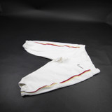 Florida State Seminoles Nike Softball Pants Women's White Used S PNTS-034954