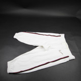 Florida State Seminoles Nike Softball Pants Women's White Used M PNTS-034955