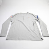 Los Angeles Chargers Nike NFL On Field Pullover Men's New without Tags XL TOPS-169121