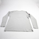 Los Angeles Chargers Nike NFL On Field Pullover Men's New without Tags XL TOPS-169121