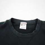 New York Jets Nike NFL On Field Sweatshirt Men's Black Used L TOPS-169295