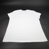 Los Angeles Chargers Nike NFL On Field Dri-Fit Short Sleeve Shirt Women's XXL TOPS-169324