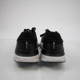 Nike React Running & Jogging Shoes Men's Black Used 10.5 SHOE-020976
