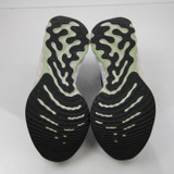 Nike React Running & Jogging Shoes Men's Black Used 10.5 SHOE-020976