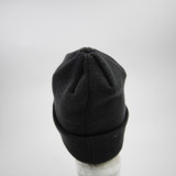 New Era Winter Hat Unisex Dark Gray New without Tags OSFM HATS-015581