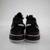 Nike LeBron Basketball Shoe Men's Black New without Box 18 SHOE-020987
