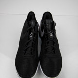 Nike LeBron Basketball Shoe Men's Black New without Box 18 SHOE-020987