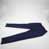 Under Armour Athletic Pants Men's Navy Used S PNTS-035095