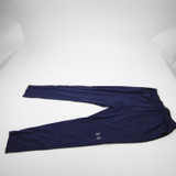 Under Armour Athletic Pants Men's Navy Used S PNTS-035095