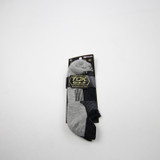 TCK Socks Men's Black New with Tags L ACCS-007863