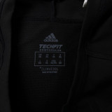 adidas Techfit Compression Top Men's Black New with Tags XXL TOPS-169750