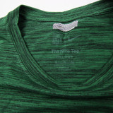New York Jets Nike NFL On Field Dri-Fit Short Sleeve Shirt Men's Multiple Sizes TOPS-170029