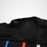 Buffalo Bills Nike Dri-Fit Short Sleeve Shirt Men's Multiple Sizes TOPS-170030