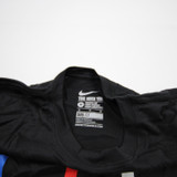 Buffalo Bills Nike Nike Tee Short Sleeve Shirt Men's Multiple Sizes TOPS-170033
