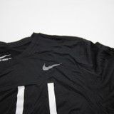 Buffalo Bills Nike Nike Tee Short Sleeve Shirt Men's Multiple Sizes TOPS-170033