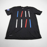 Buffalo Bills Nike Nike Tee Short Sleeve Shirt Men's Multiple Sizes TOPS-170033