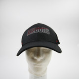 Atlanta Falcons New Era 39thirty Fitted Hat Unisex Black New without Tags ML HATS-015725