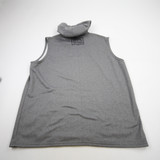 Baltimore Ravens WSI Sports Sweatshirt Men's Gray Used XL TOPS-171308
