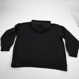 Nike Sweatshirt Men's Black Used XXL TOPS-171327