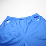 Los Angeles Chargers Nike NFL On Field Practice Shorts Men's Used XXL SHOR-037061