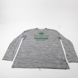 New York Jets Nike NFL On Field Long Sleeve Shirt Men's Used Multiple Sizes TOPS-171520