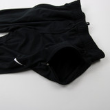TCU Horned Frogs Nike Dri-Fit Athletic Pants Women's Black Used XS PNTS-035455
