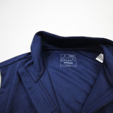 adidas Aeroready Jacket Women's Navy Used S TOPS-171765