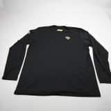 Jacksonville Jaguars Nike NFL On Field Nike Tee Long Sleeve Shirt Men's XXL TOPS-172181