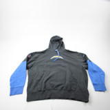 Los Angeles Chargers Nike NFL On Field Sweatshirt Men's Used Multiple Sizes TOPS-172567