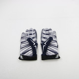 Nike Superbad Gloves - Receiver Unisex Navy New with Tags 4XL EQPT-006486